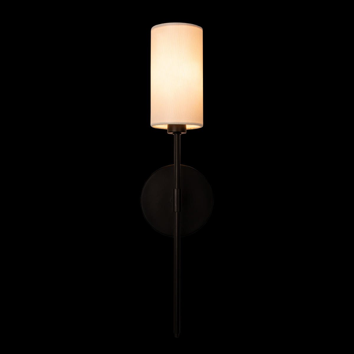 Бра Loft IT Comfy 10307W Black УЦ в Санкт-Петербурге