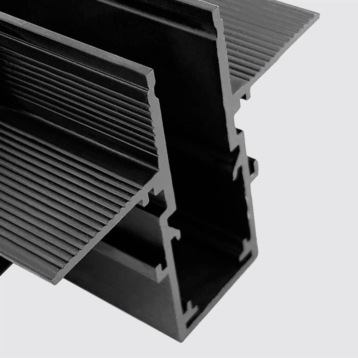 Угловой соединитель Favourite Logica 1012-CU-002 в Санкт-Петербурге