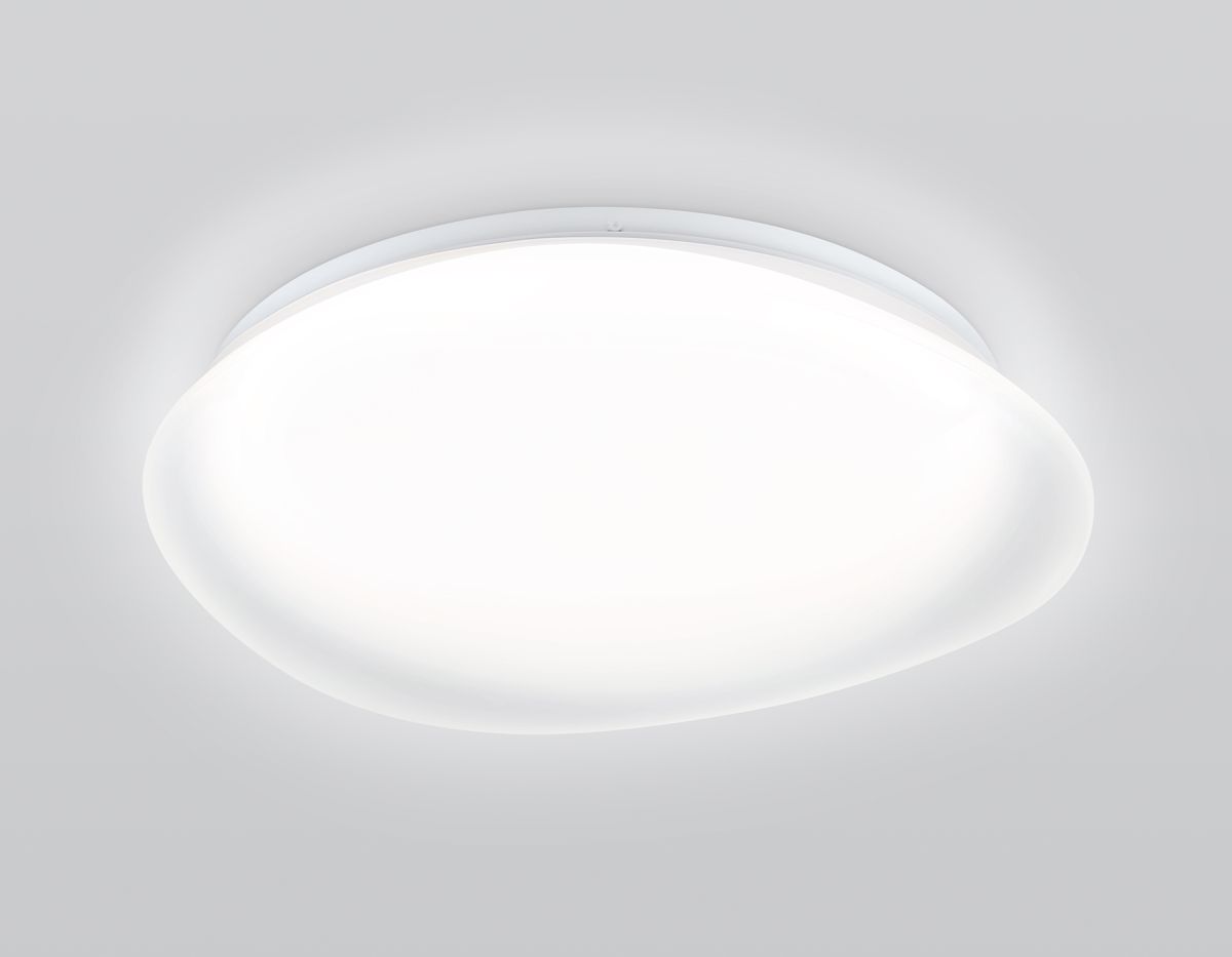 Светодиодный светильник Ambrella Light Orbital Dance FZ1610 в Санкт-Петербурге