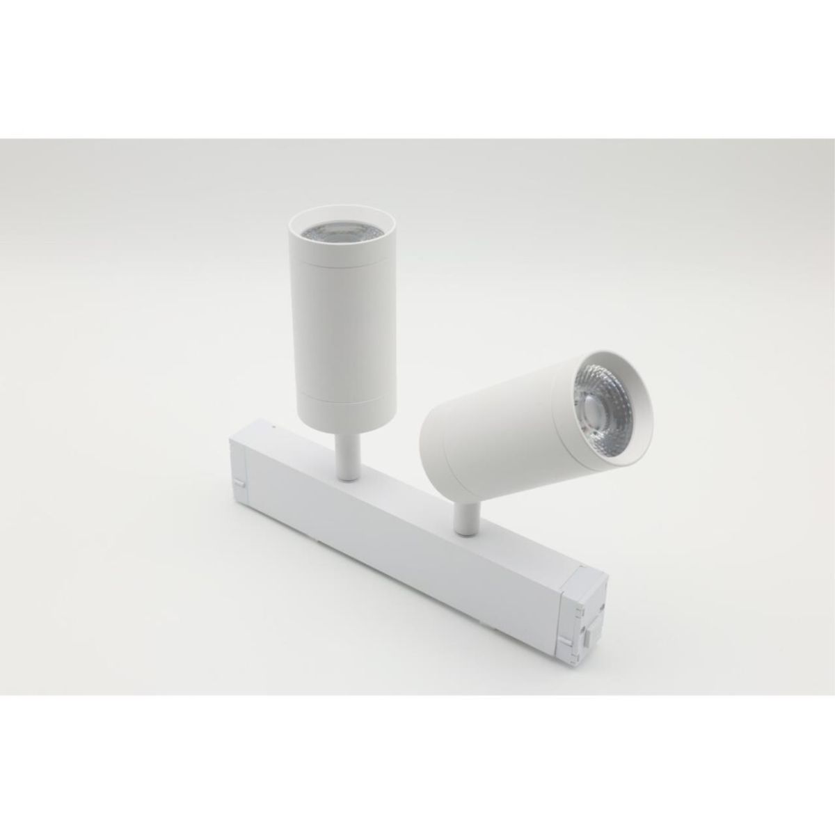 Трековый магнитный светильник Aployt Magnetic track 220 APL.0204.10.18 в Санкт-Петербурге