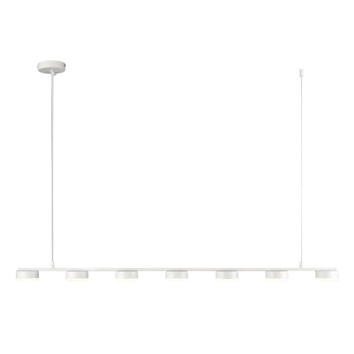 Подвесной светильник Lumion Comfi Torina 8265/7 в Санкт-Петербурге