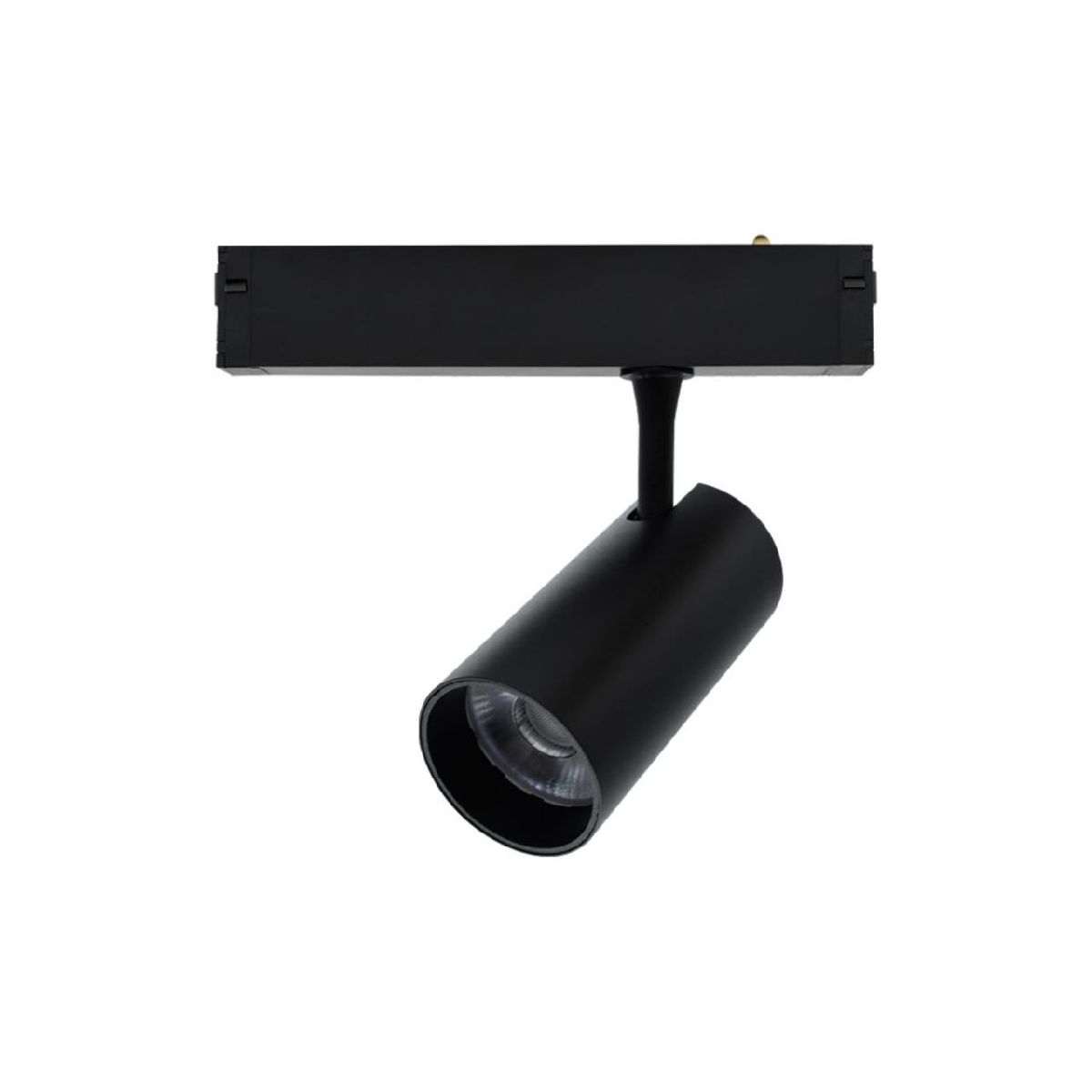 Трековый магнитный светильник Aployt Magnetic track 220 APL.0205.00.20 в Санкт-Петербурге