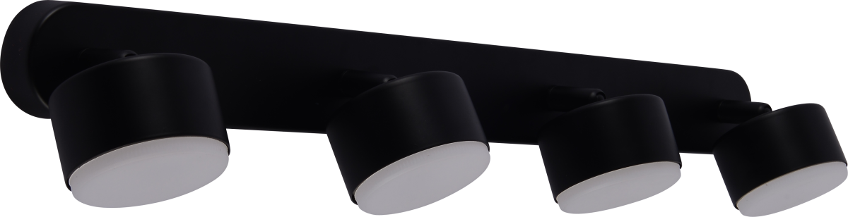 Спот Rivoli Alesta 7079-704 в #REGION_NAME_DECLINE_PP#