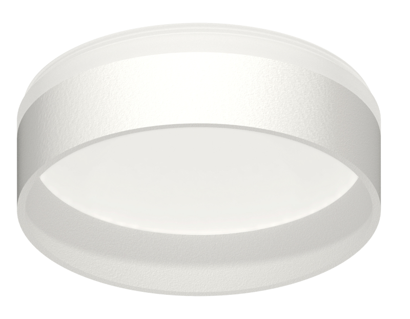 Насадка передняя для корпуса светильника Ambrella Light DIY Spot N8461 в Санкт-Петербурге
