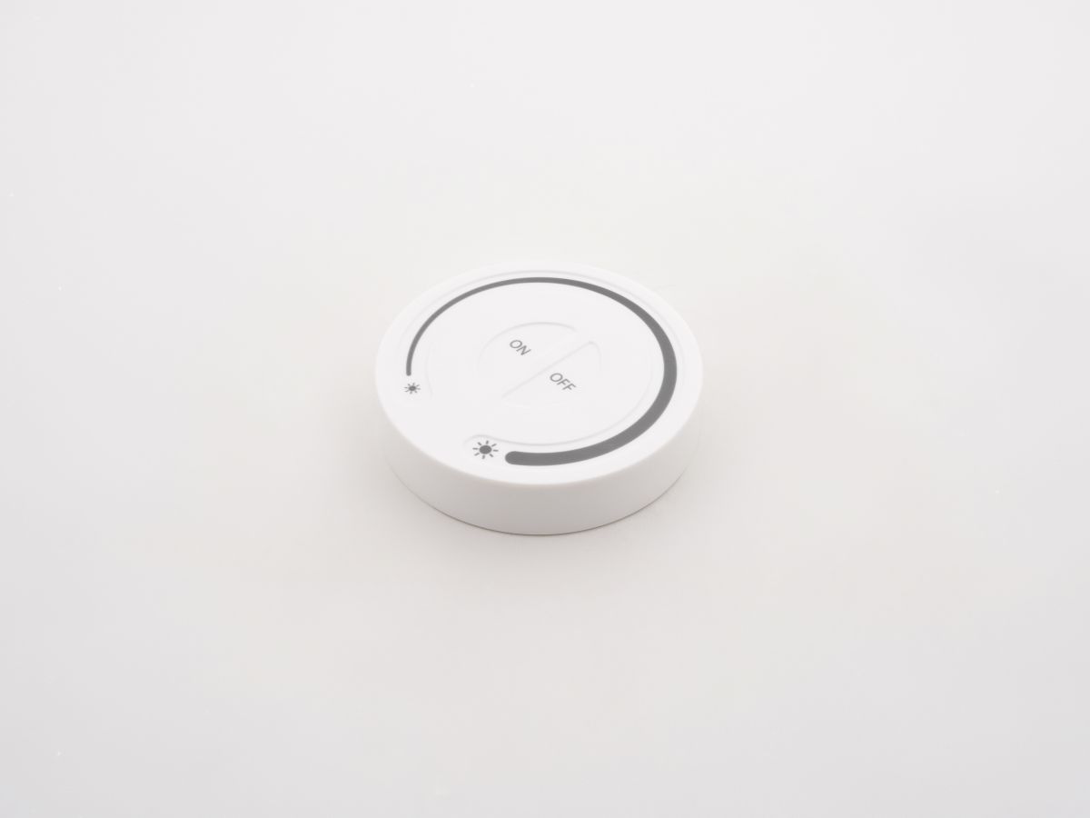 Сенсорная панель LEDS POWER LM087 для диммера 006499 в Санкт-Петербурге