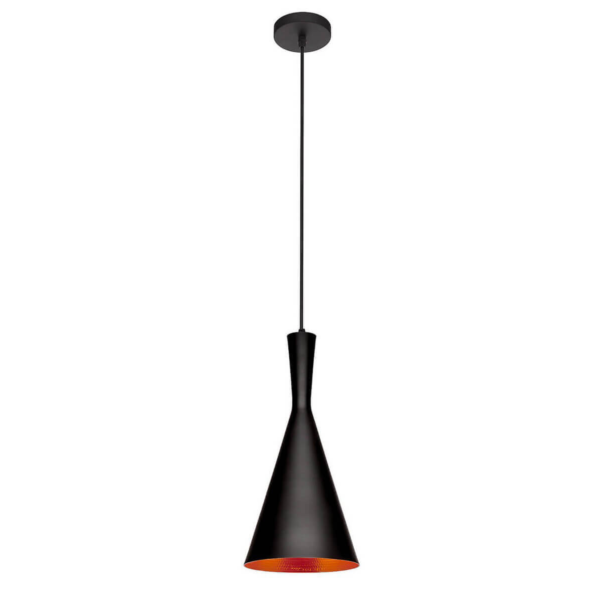 Подвесной светильник LOFT IT Beat Loft1843/C УЦ в Санкт-Петербурге