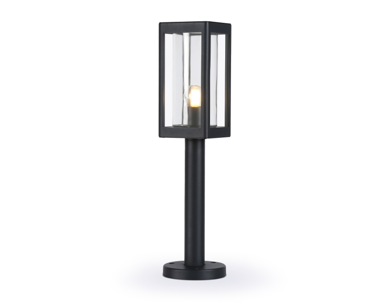 Уличный ландшафтный светильник Ambrella Light Garden ST2417 в Санкт-Петербурге