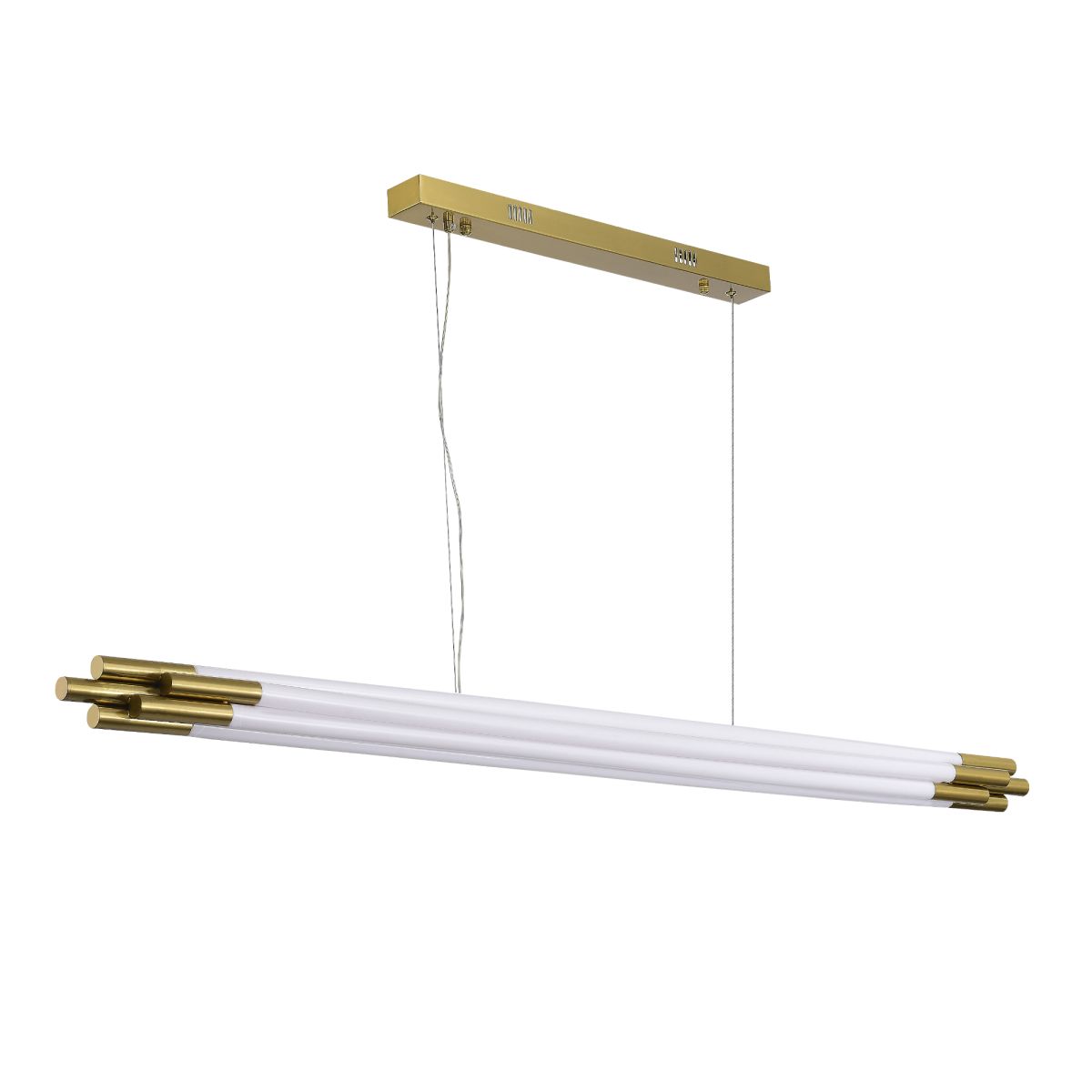 Подвесной светильник ST Luce Dallamos SL6237.303.58 в Санкт-Петербурге