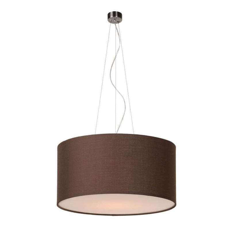Подвесной светильник TopDecor Crocus Glade S2 01 05g в Санкт-Петербурге