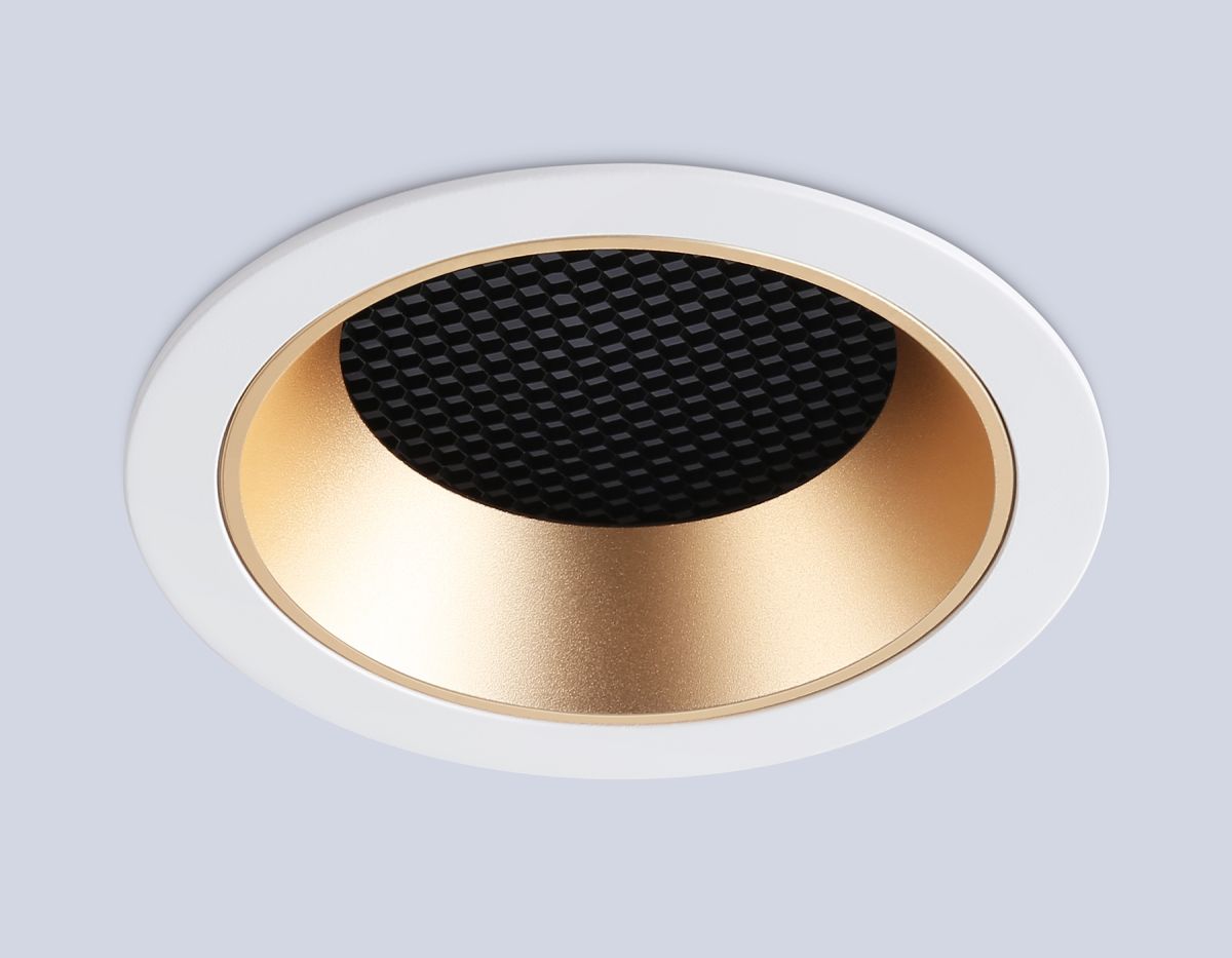 Точечный светильник Ambrella Light Techno Spot TN49505 в Санкт-Петербурге