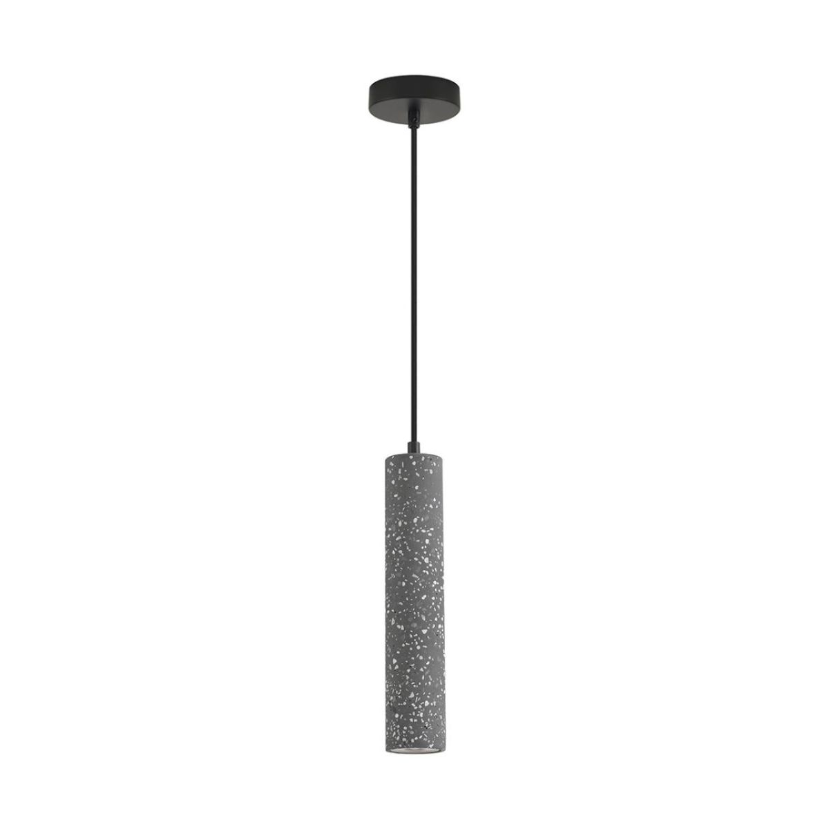 Подвесной светильник Lumion Suspentioni Shamarel 8354/1A в Санкт-Петербурге