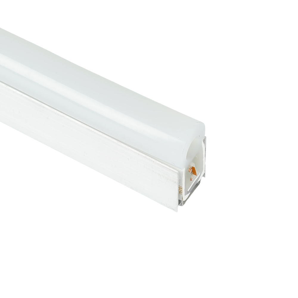 Крепеж для светодиодной ленты 220V Feron LS721(2835), LD721 52044 в Санкт-Петербурге