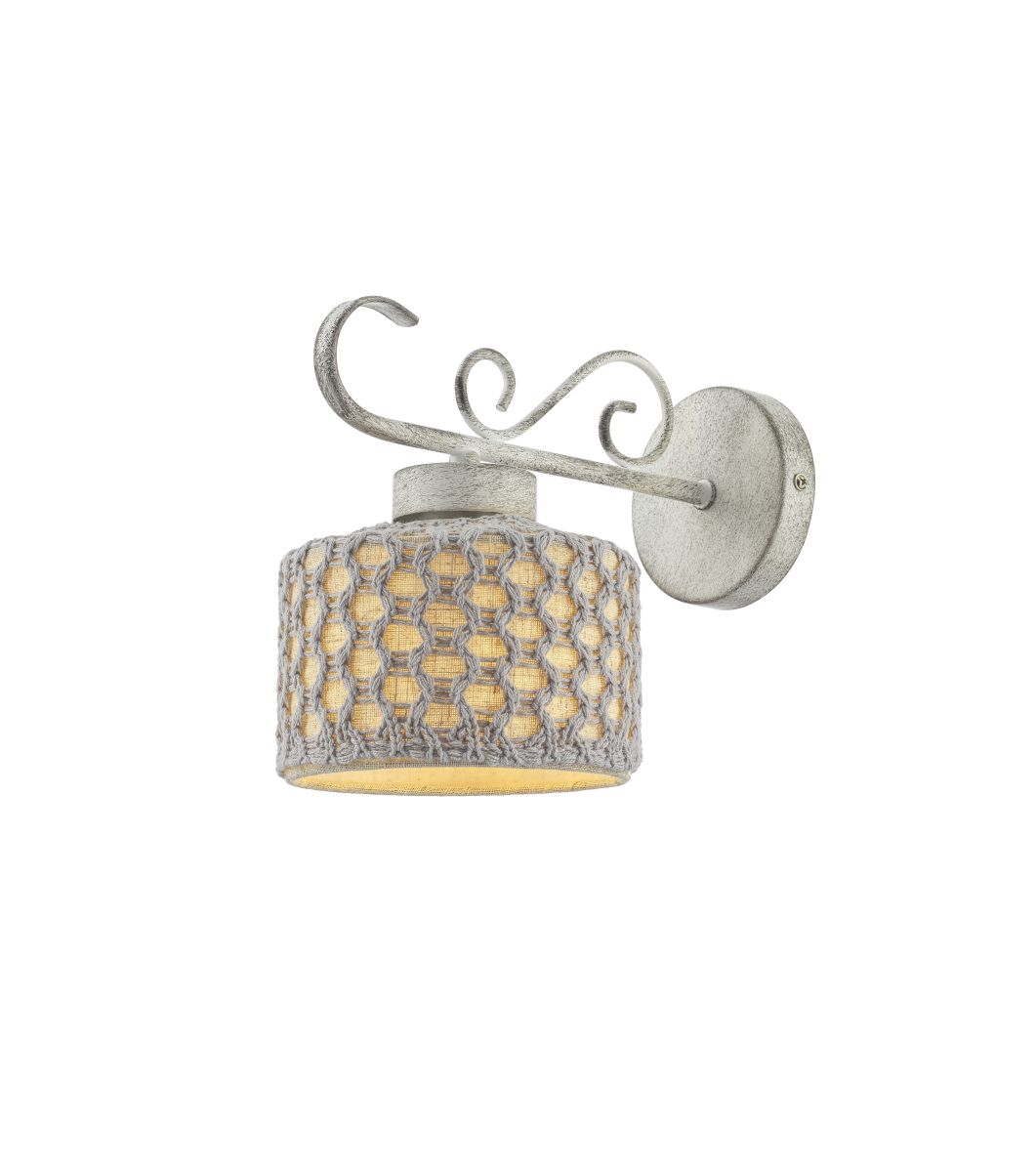 Бра Moderli Dottie V11919-1W в #REGION_NAME_DECLINE_PP#