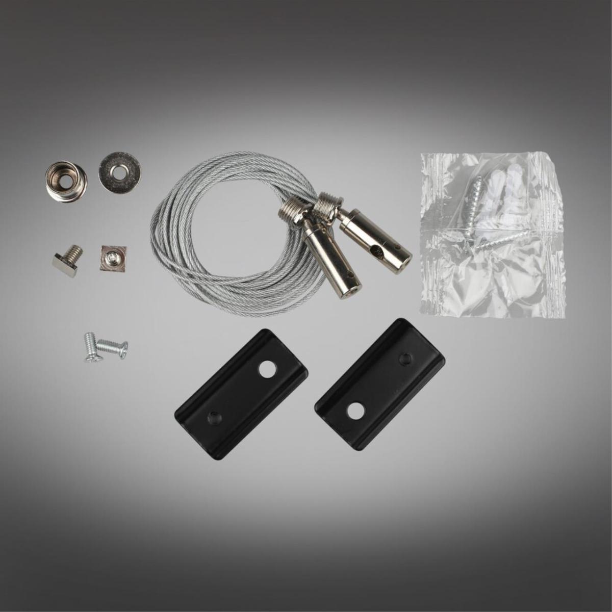 Тросовый подвес Aployt Magnetic track 48 APL.0182.00.06 в #REGION_NAME_DECLINE_PP#