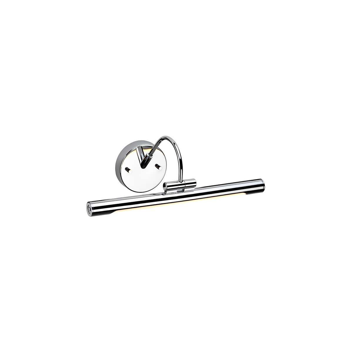 Подсветка для картин Elstead Lighting Alton (el) ALTON-PL-S-PC в #REGION_NAME_DECLINE_PP#