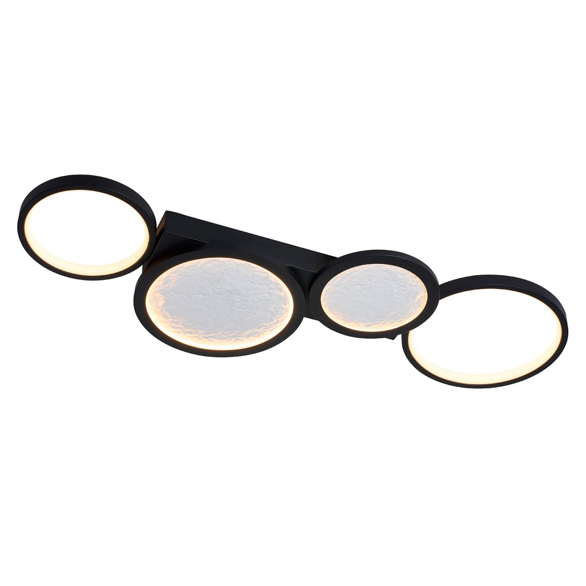 Потолочный светильник F-Promo Neumel 4700-4C в Санкт-Петербурге