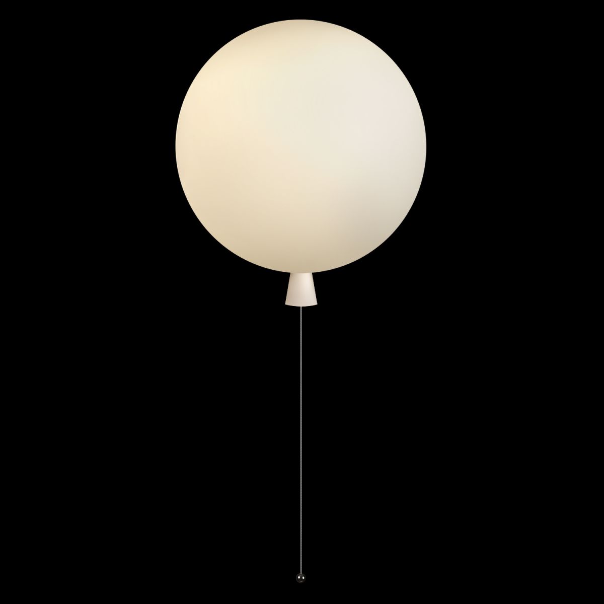 Потолочный светильник Loft IT Airy 10599/300C White в Санкт-Петербурге