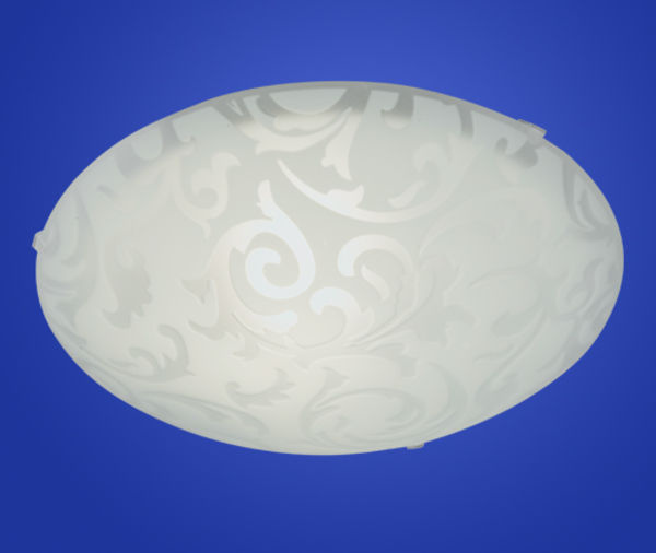 Настенный светильник Eglo Scalea 1 90043 в #REGION_NAME_DECLINE_PP#