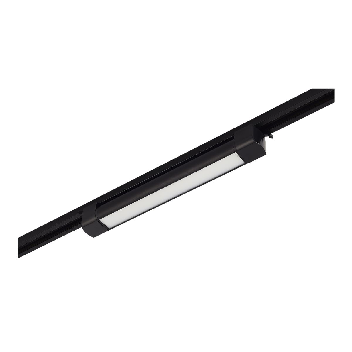 Трековый светильник ST Luce Base ST368.436.10TRIAC в Санкт-Петербурге