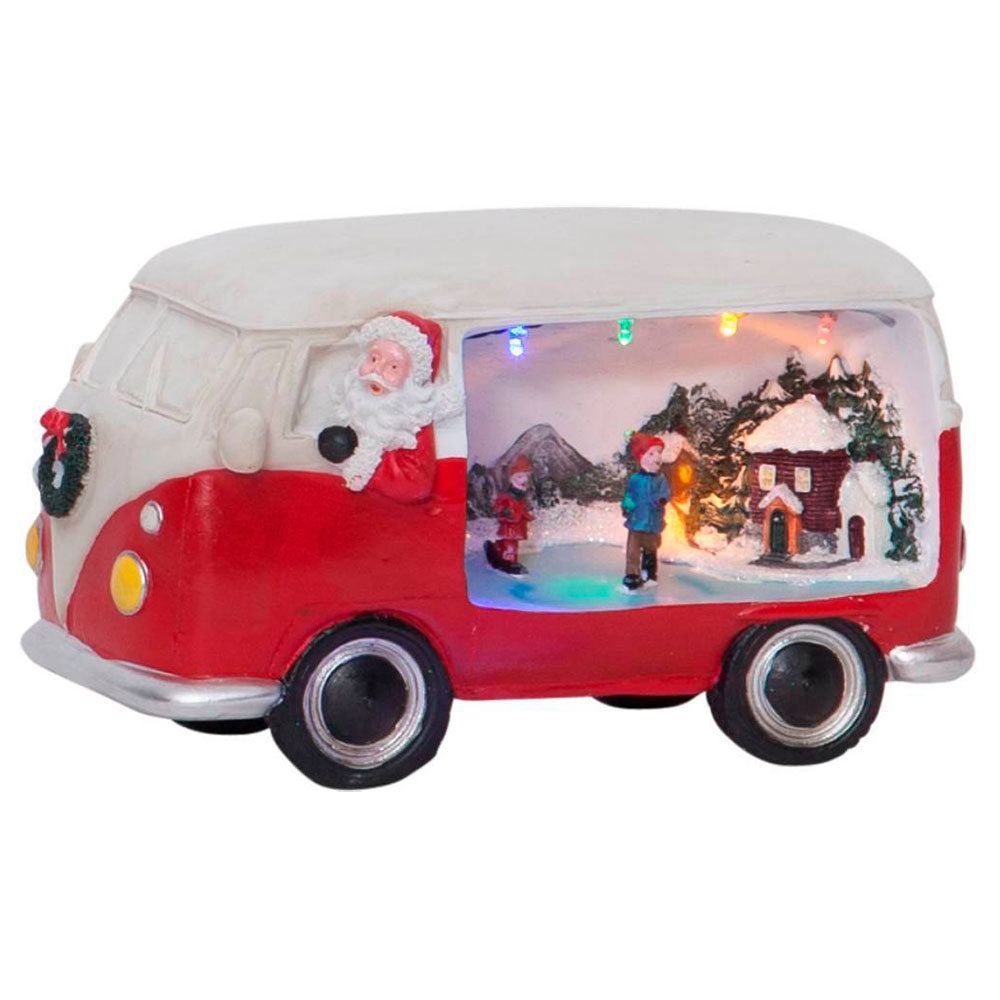 Декоративный светильник Eglo Merryville 992-22 в Санкт-Петербурге