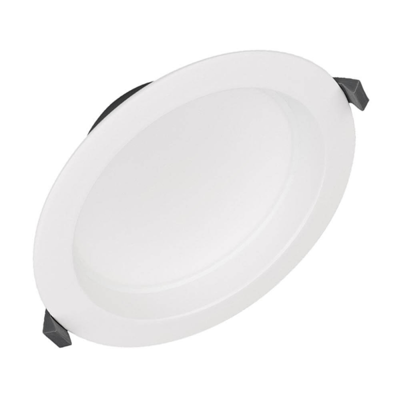 Встраиваемый светодиодный светильник Arlight IM-Cyclone-R200-20W Warm3000 023216(1) в Санкт-Петербурге