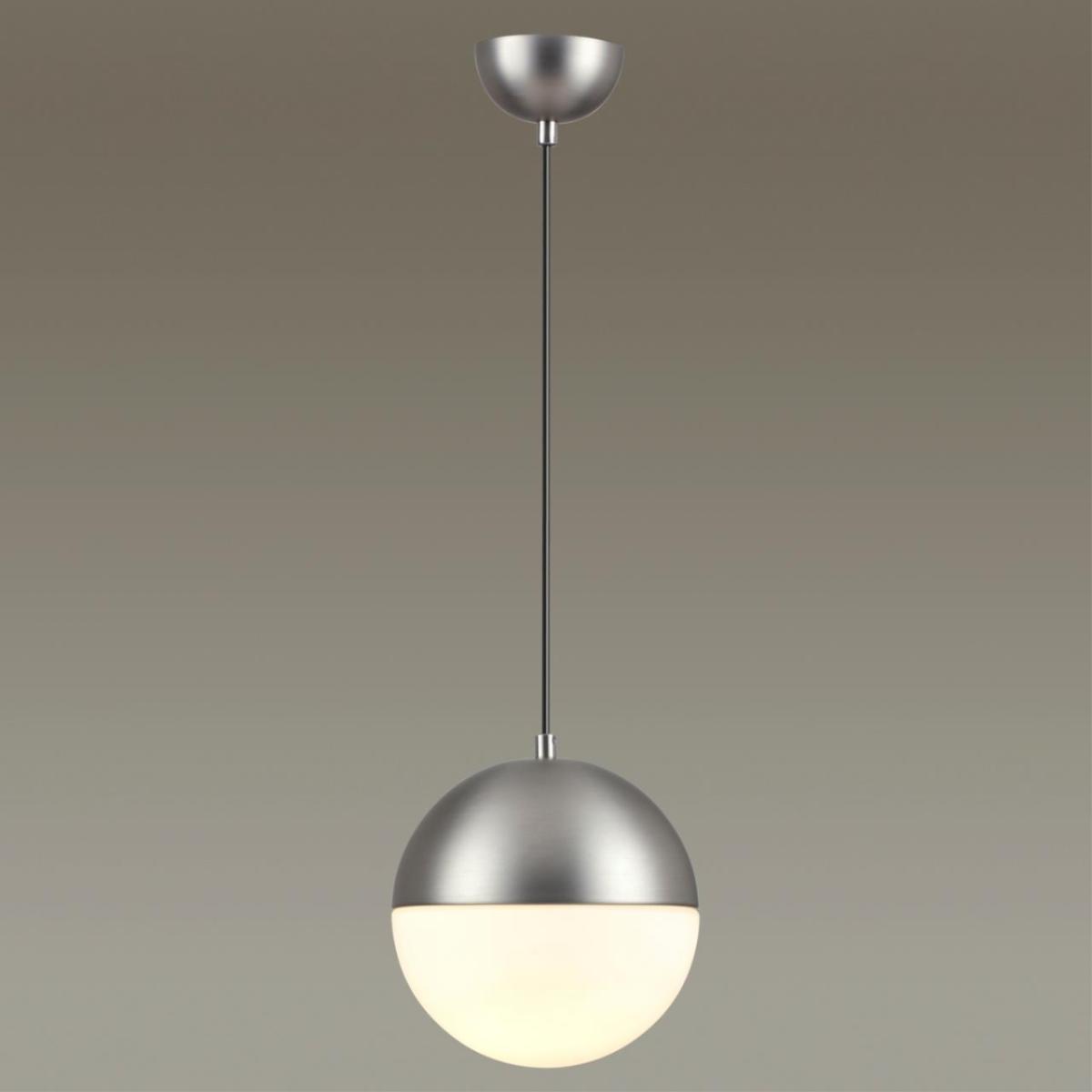 Подвесной светильник Odeon Light Pinga 4959/1A в Санкт-Петербурге