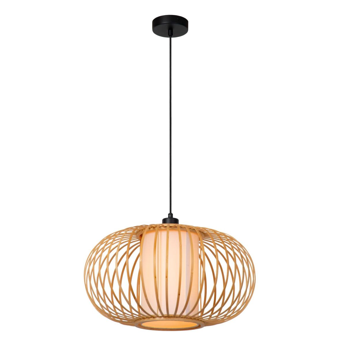 Подвесной светильник Lucide Thuline 05457/45/72 в Санкт-Петербурге