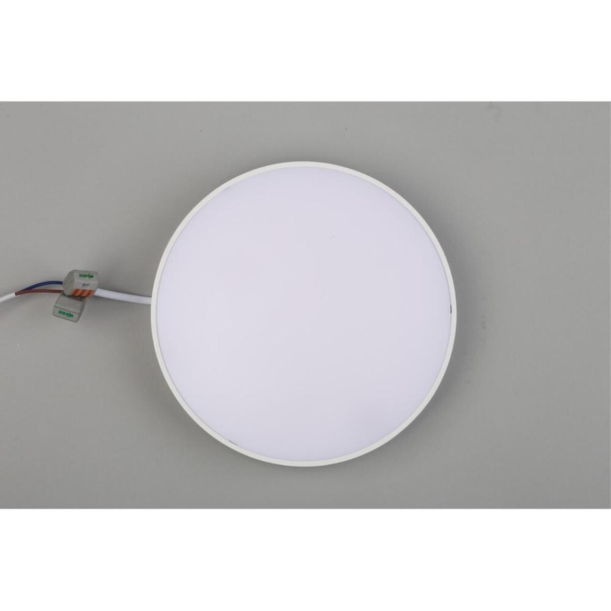 Потолочный светильник Aployt Evon APL.0114.09.24 в Санкт-Петербурге