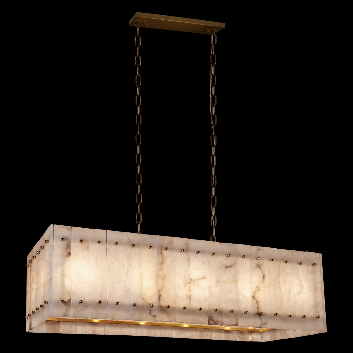 Подвесной светильник Loft IT Sevilla 10529/1000R в Санкт-Петербурге