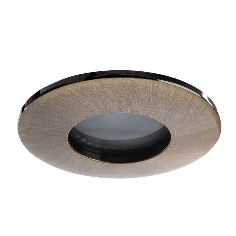 Встраиваемый светильник Arte Lamp Aqua A5440PL-1AB в #REGION_NAME_DECLINE_PP#