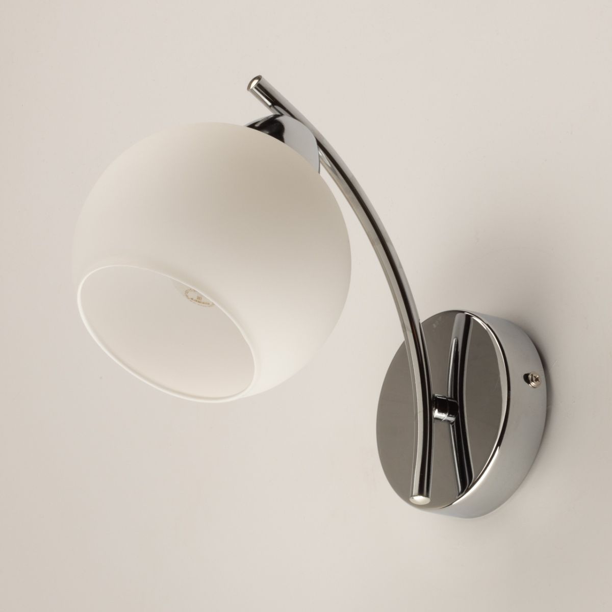 Бра De Markt City Грация 677024901 в Санкт-Петербурге