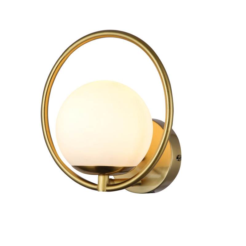 Бра F-Promo Oportet 2788-1W УЦ в Санкт-Петербурге