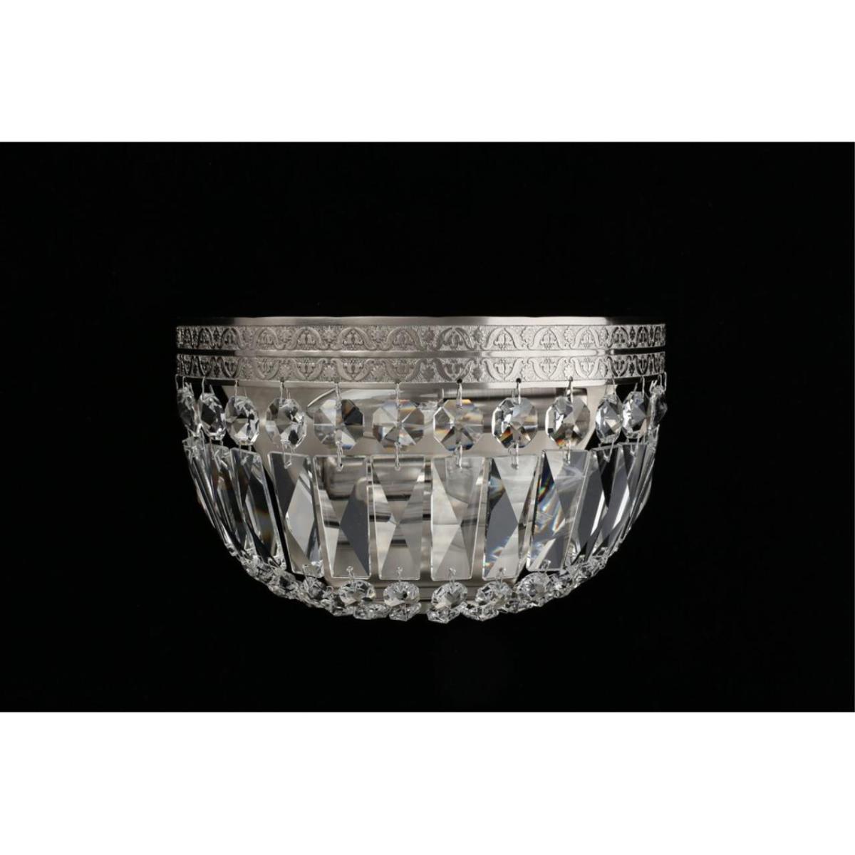 Настенный светильник Aployt Lidi APL.757.11.02 в Санкт-Петербурге