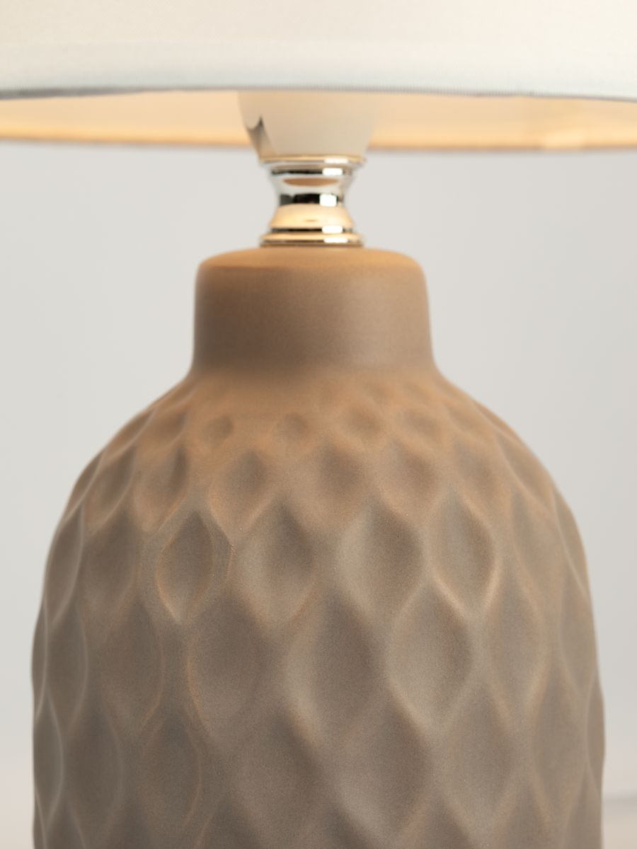 Настольная лампа Rivoli Muriel 7550-502 Б0070137 в #REGION_NAME_DECLINE_PP#