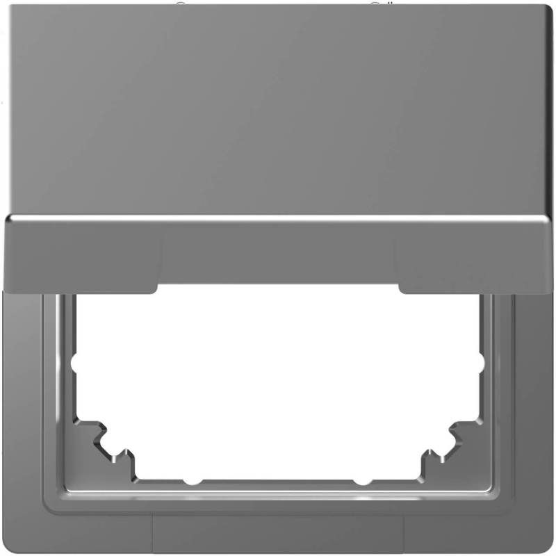 Адаптер Schneider Electric Merten D-Life для интеграции System M к D-Life MTN4081-6036 в Санкт-Петербурге