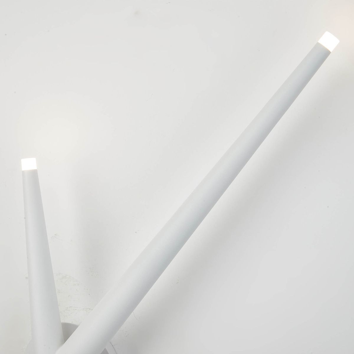 Настенный светильник Mantra Arrecife 9212 в Санкт-Петербурге