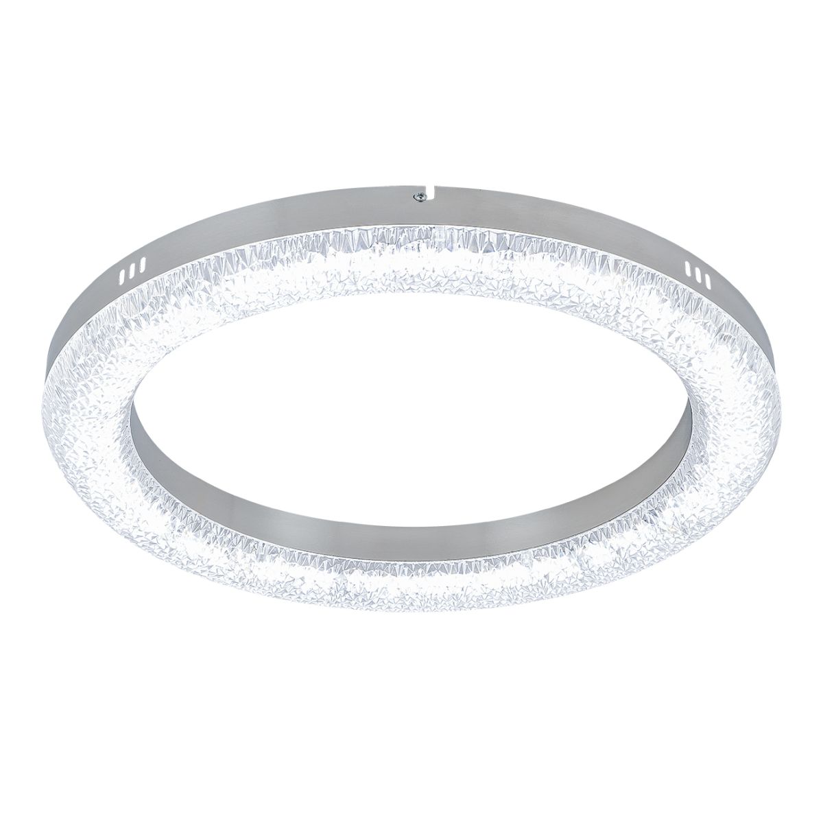 Потолочный светильник Escada Horda 10292/1LED в Санкт-Петербурге