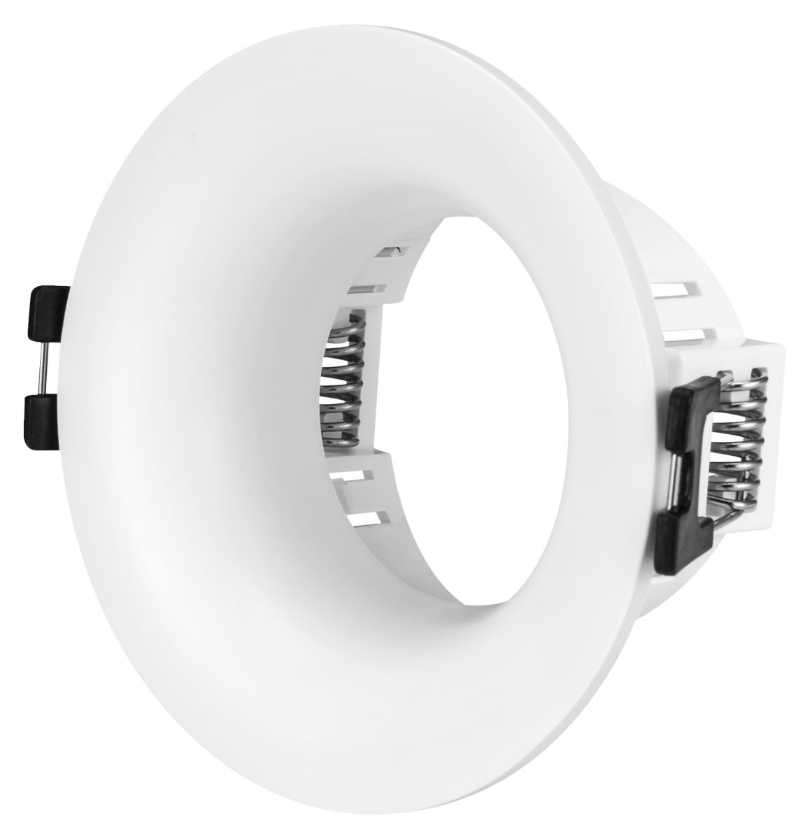 Встраиваемый светильник Crystal Lux CLT 004C1 WH V2 в Санкт-Петербурге