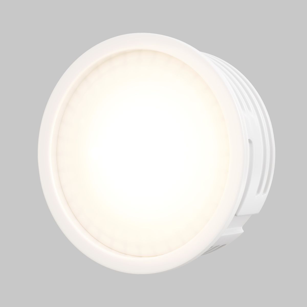 Светодиодный модуль Voltega Module LED 7W 2700K 7206 в Санкт-Петербурге