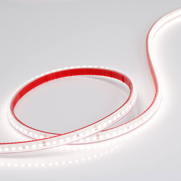 Светодиодная лента герметичная Arlight RTW-PS-A160-10mm 24V Day4000 (12 W/m, IP67, 2835, 50m) 024558(2) в Санкт-Петербурге