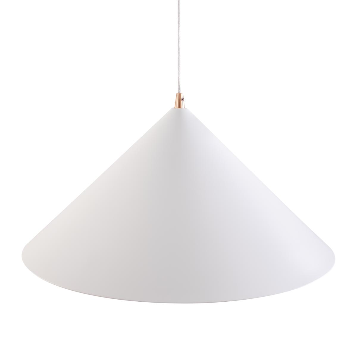 Подвесной светильник Freya Ride FR5397PL-L3W в Санкт-Петербурге