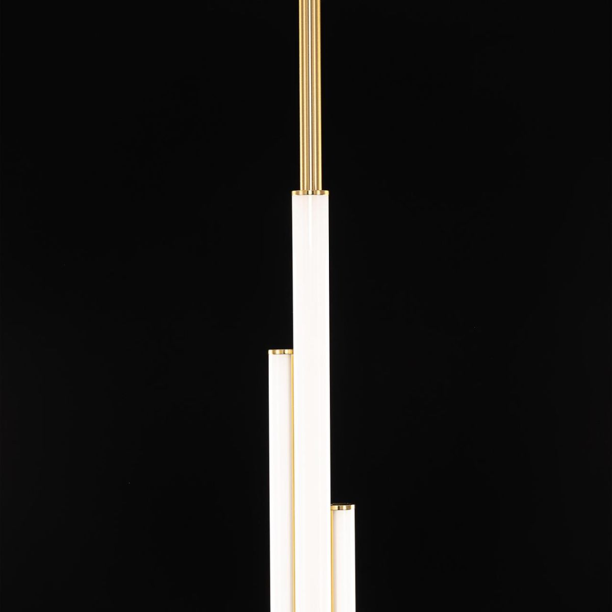 Подвесной светильник Citilux Signature CL247063 в #REGION_NAME_DECLINE_PP#