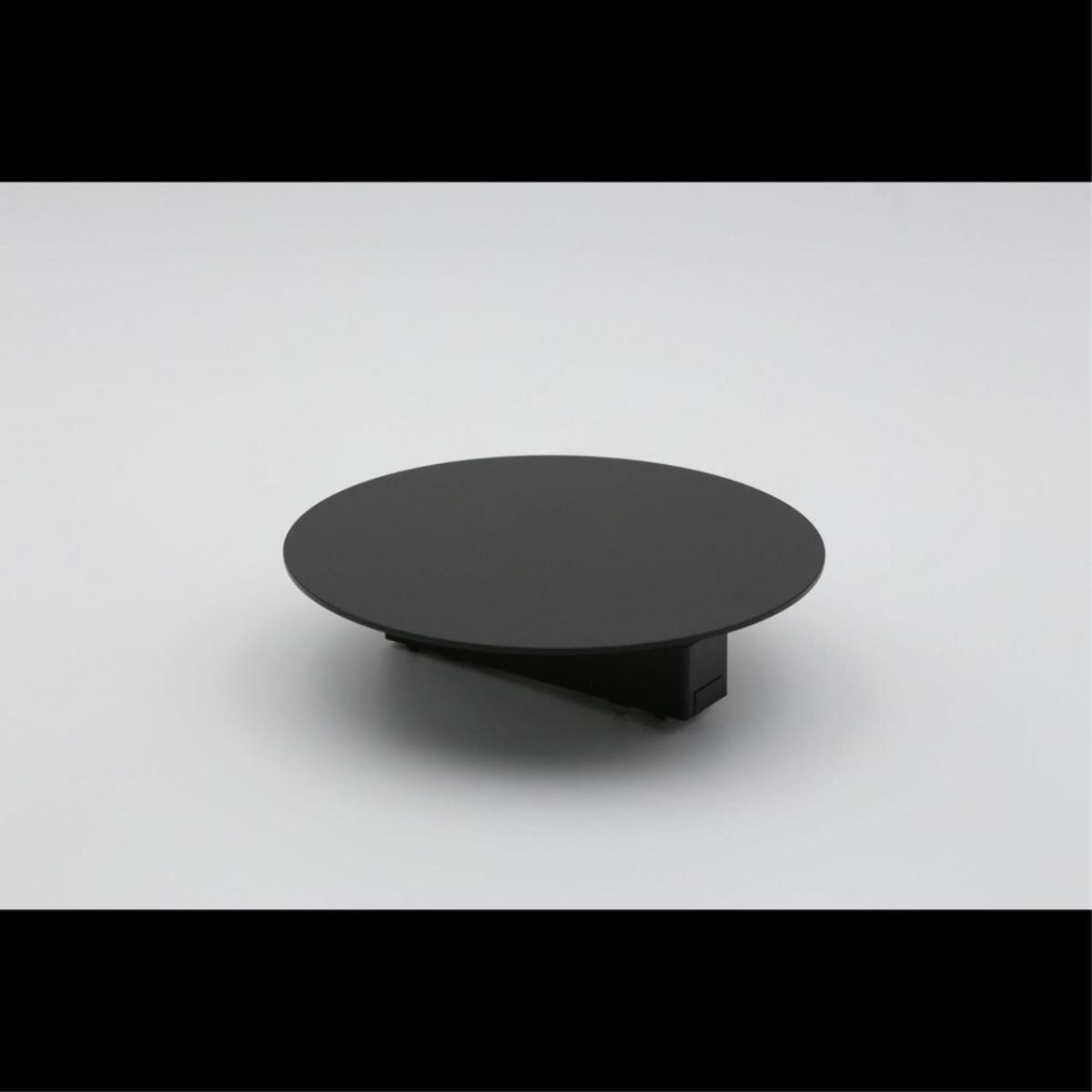 Трековый магнитный светильник Aployt Magnetic track 48 APL.0111.00.06 в #REGION_NAME_DECLINE_PP#