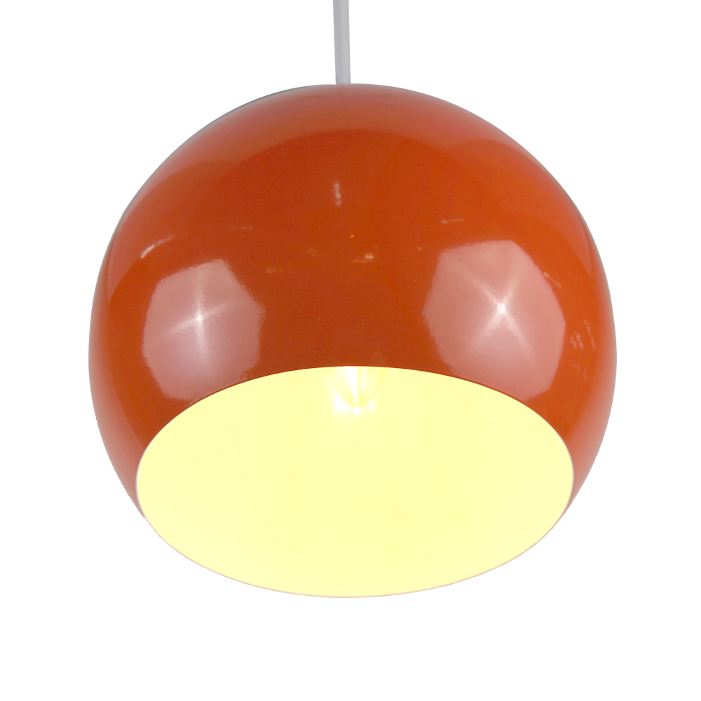 Подвесной светильник LightHall Aura 20 LH032041 в Санкт-Петербурге
