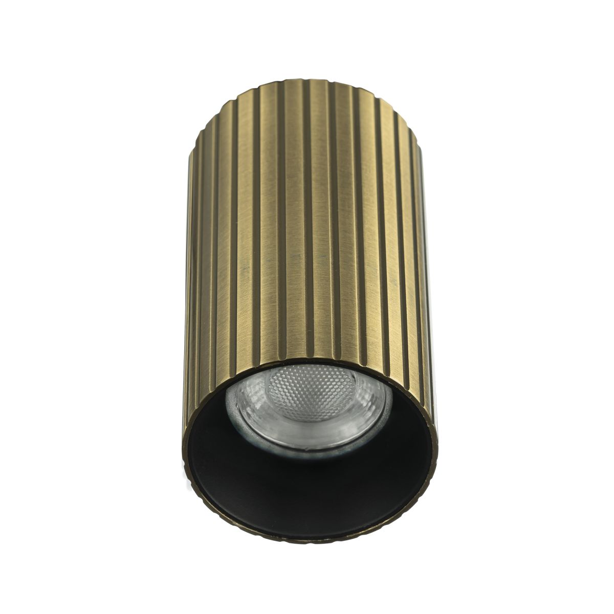 Накладной светильник Citilux Axel CL512113R в Санкт-Петербурге