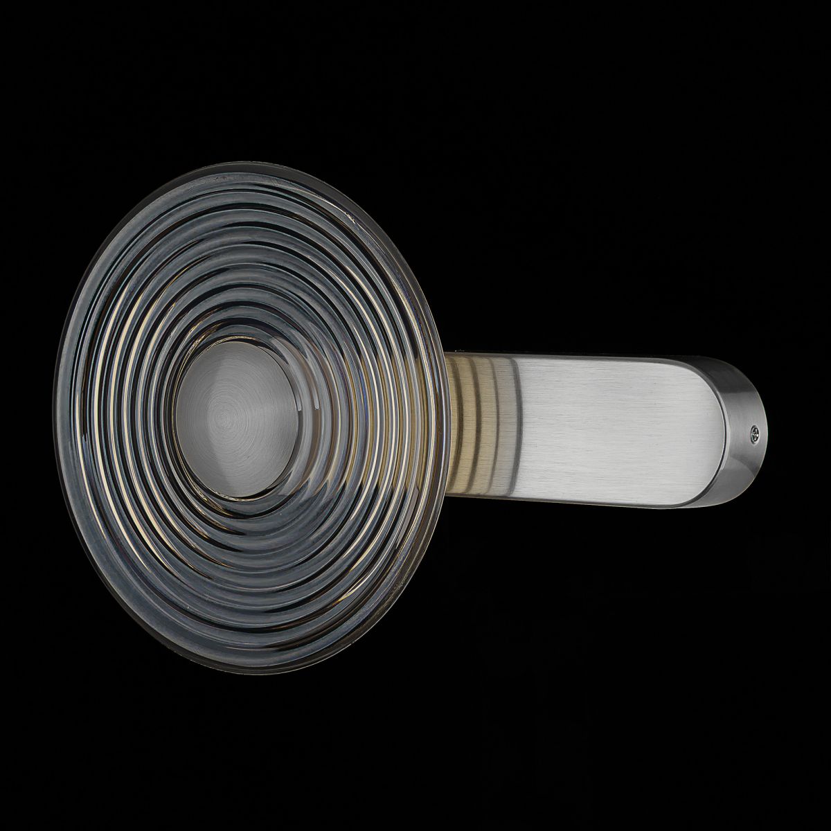 Настенный светильник Citilux Corta CL245021 в Санкт-Петербурге