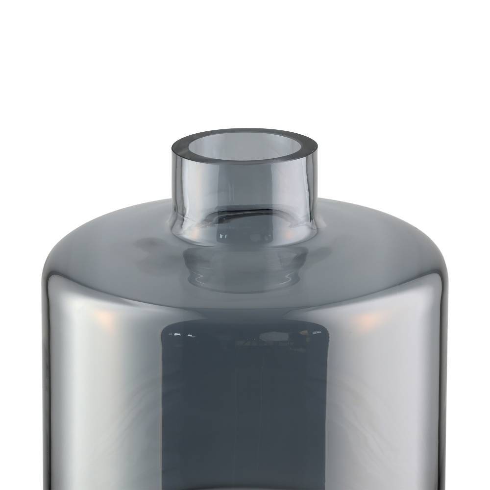 Декоративная ваза Eglo Nabas 421385 в Санкт-Петербурге