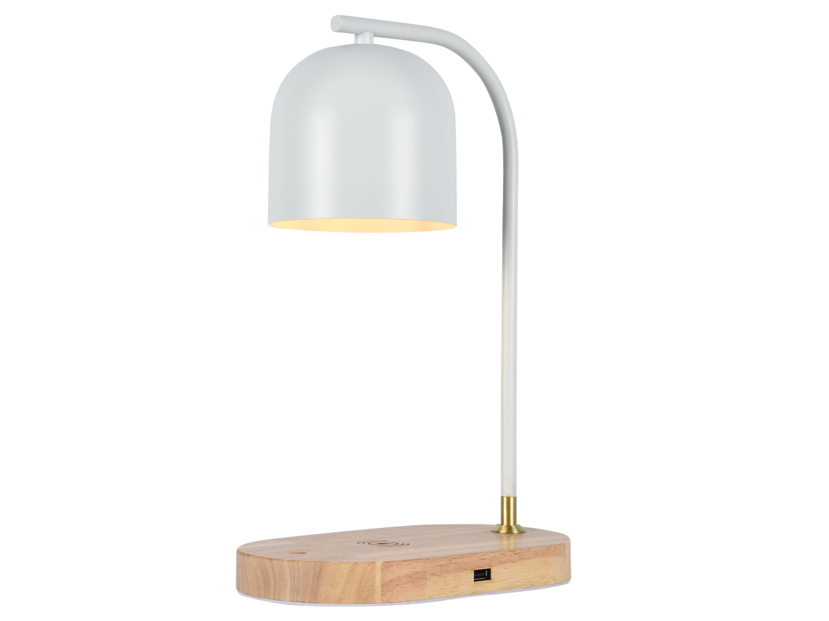 Настольная лампа Zortes DeskLight ZRS.1066.02 в Санкт-Петербурге