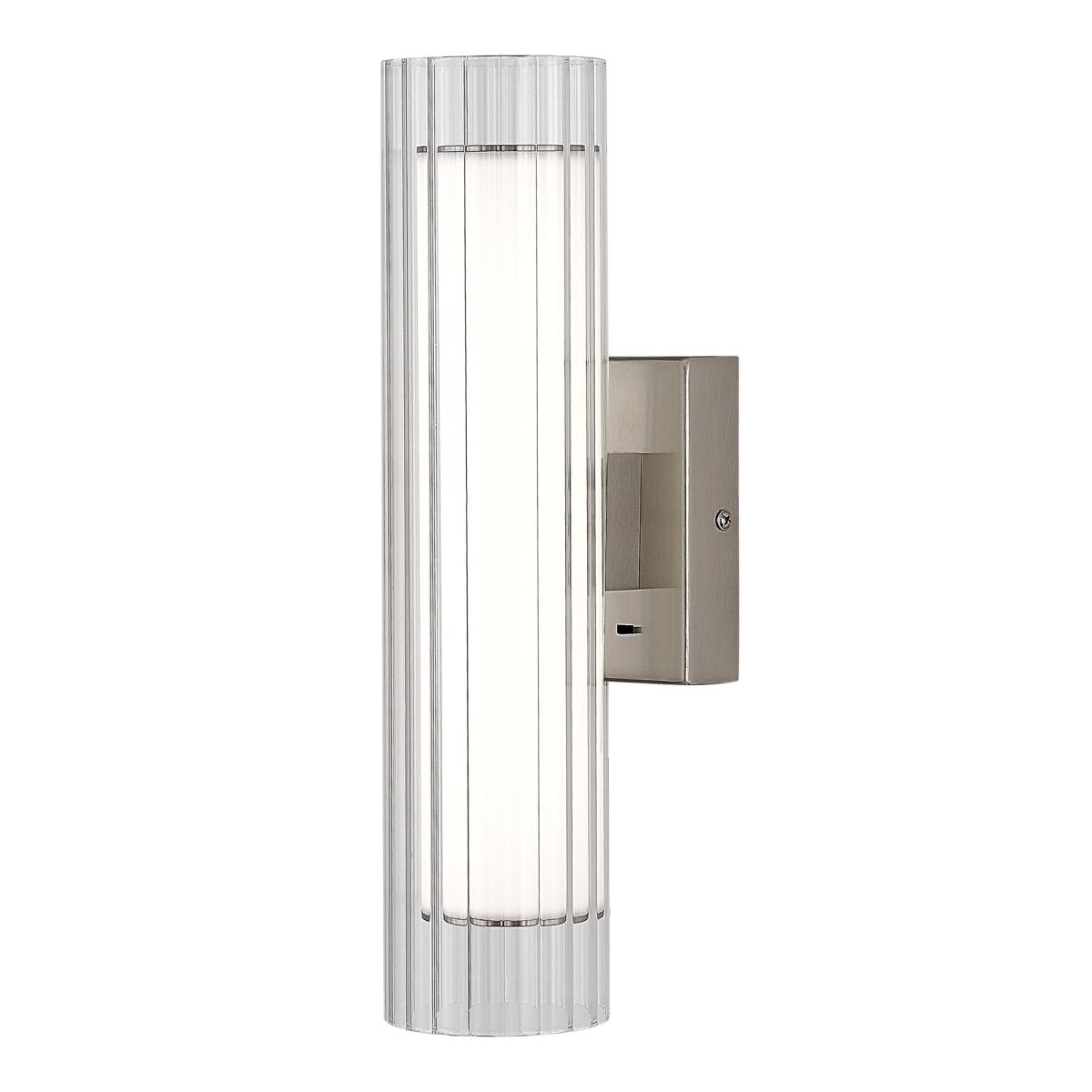 Настенный светильник ST Luce Enfys SL2010.101.01 в Санкт-Петербурге