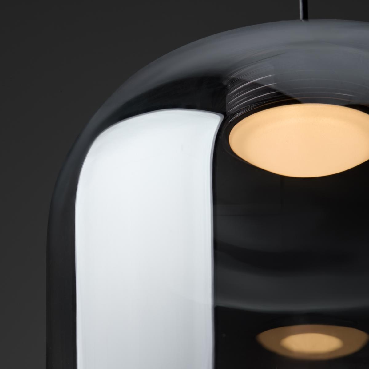 Подвесной светильник Freya Ida FR6133PL-L4SM в Санкт-Петербурге